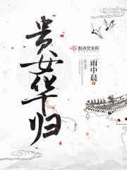 贵女凤华