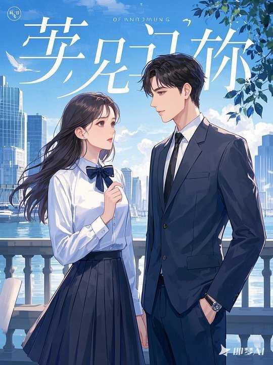 老公公仓鼠一胎生几只