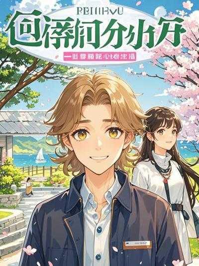 室友求救知乎