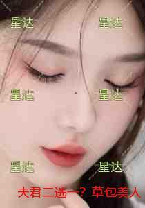 夫君宠文