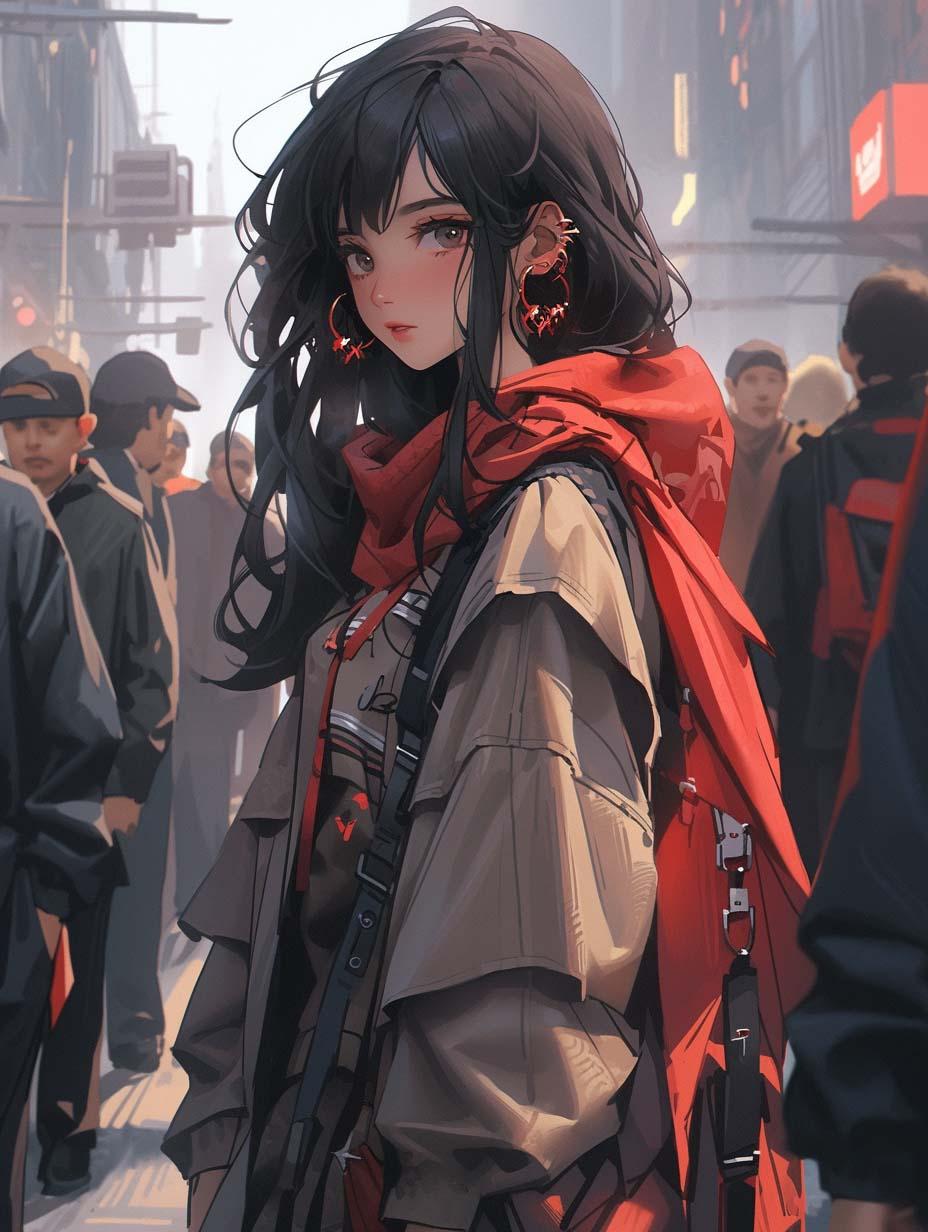 开头发现老公出轨的