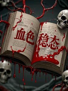 稳态血药浓度是什么意思