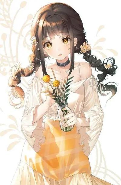 她携繁星而来江颖霍斯年顾言承