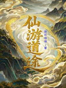 仙游道途 仙游道途