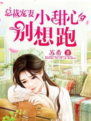 总裁宠妻:小甜心别想跑 总裁宠妻:小甜心别想跑