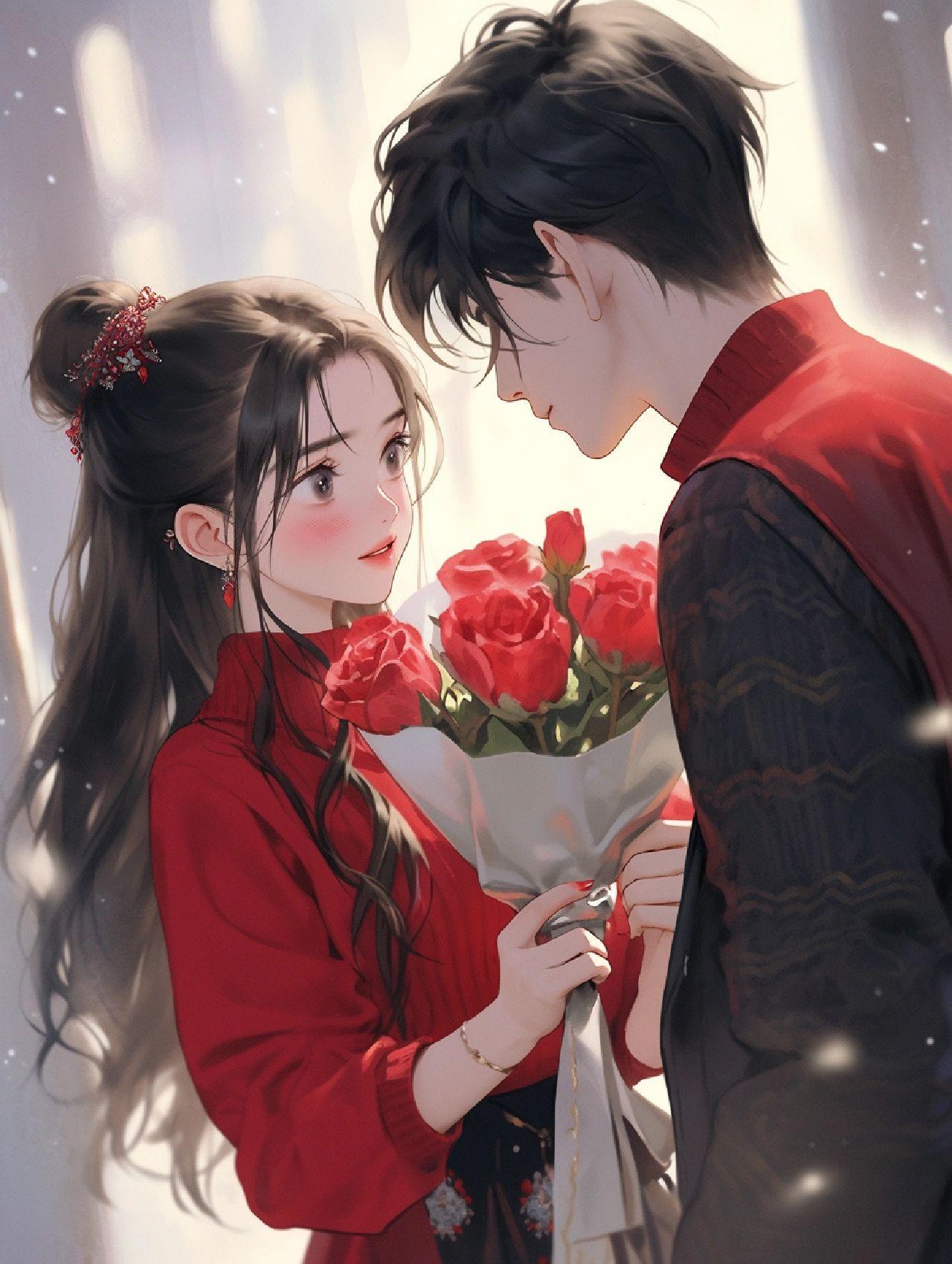 余漫昕姜行洛