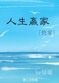 人生赢家 人生赢家
