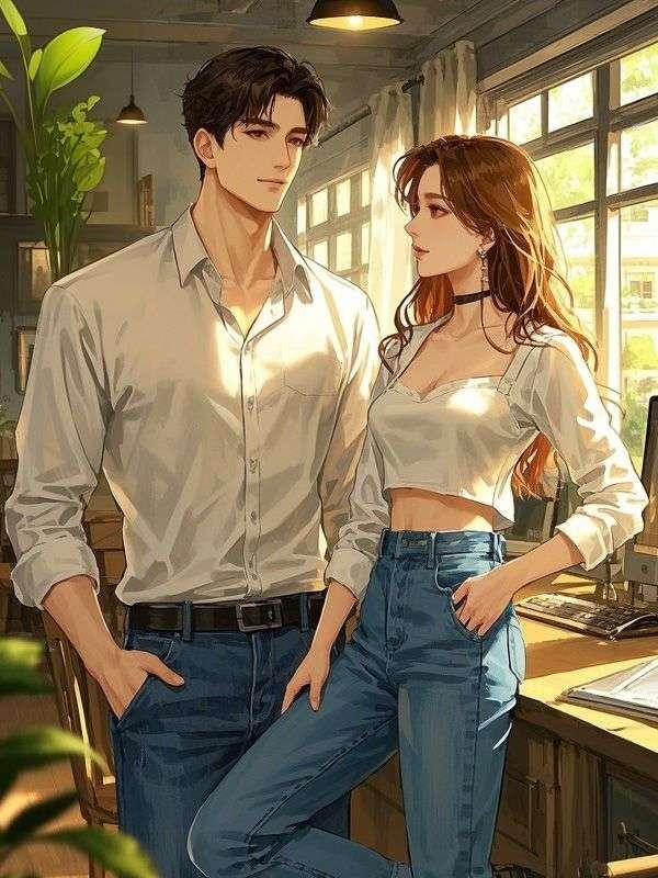 爱意枯萎,情意破碎 爱意枯萎,情意破碎