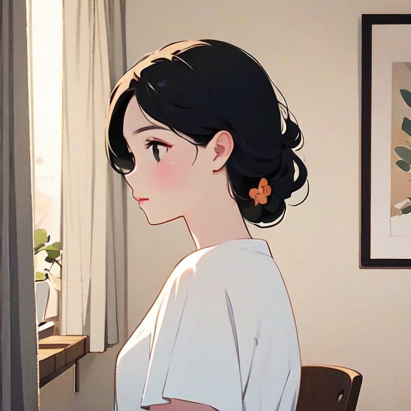 顶A总裁夜夜追妻 顶A总裁夜夜追妻