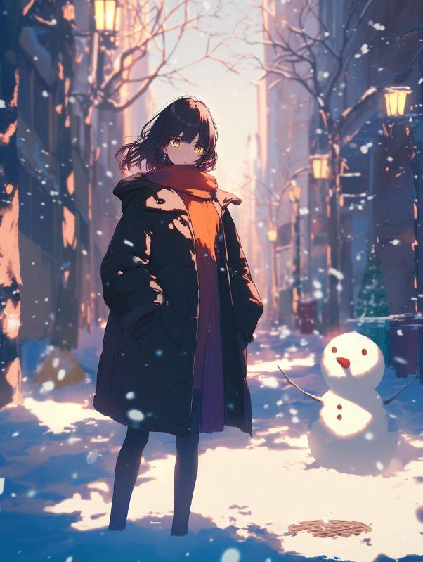 山前雪爱决眠 山前雪爱决眠