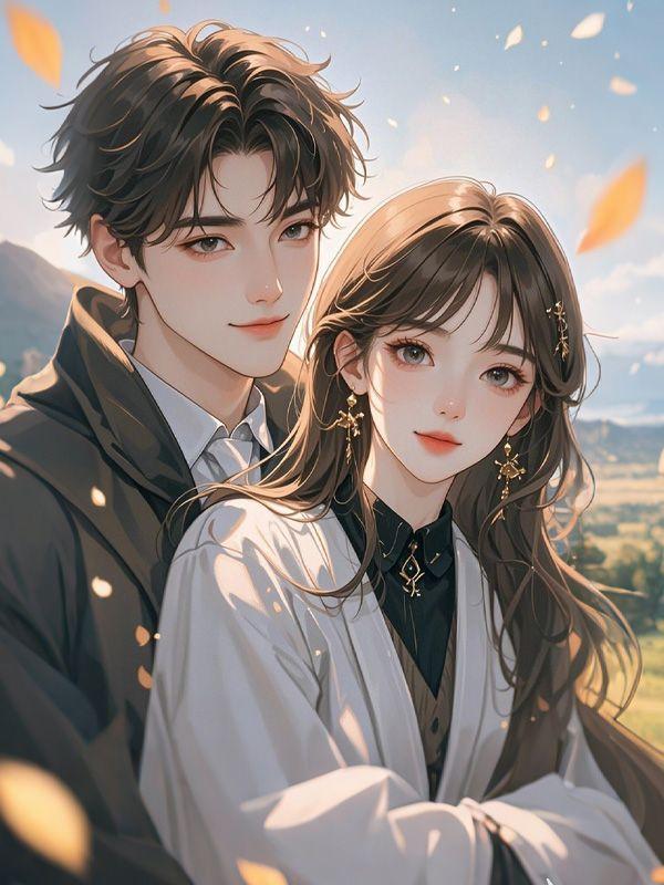 奈何君心非我心 奈何君心非我心