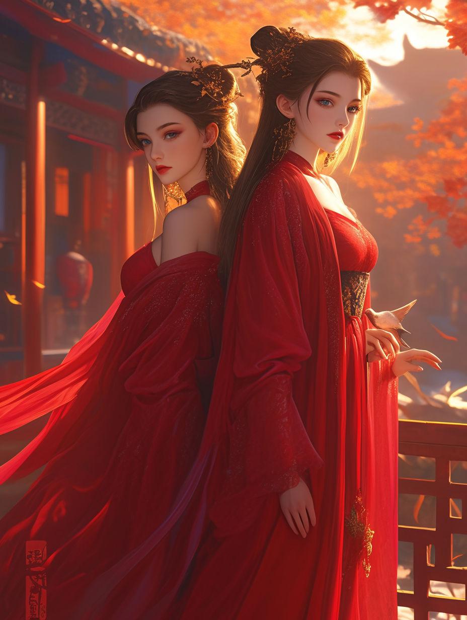 老公为了帮怀孕的邻家妹妹涨粉,直播我洗澡 老公为了帮怀孕的邻家妹妹涨粉,直播我洗澡