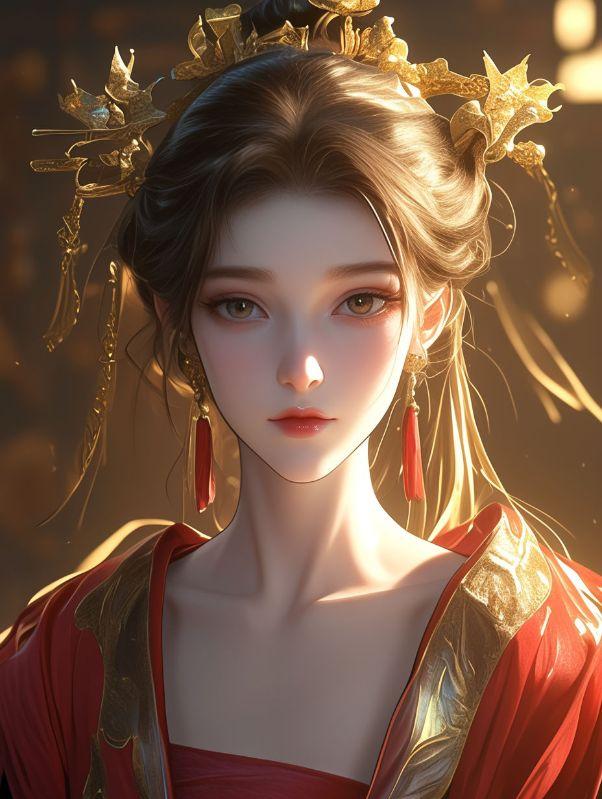 金丝雀飞走后,萧家双生子悔疯了 金丝雀飞走后,萧家双生子悔疯了