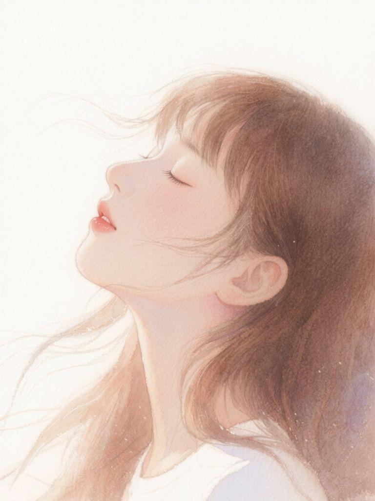 女儿出车祸我将肇事者送进精神病院 女儿出车祸我将肇事者送进精神病院