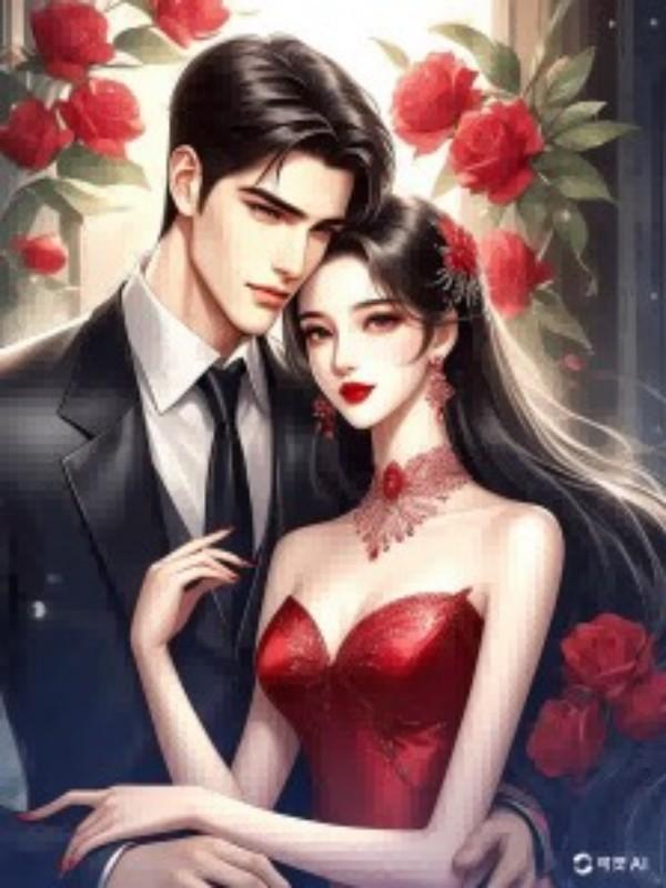 林深见鹿 林深见鹿