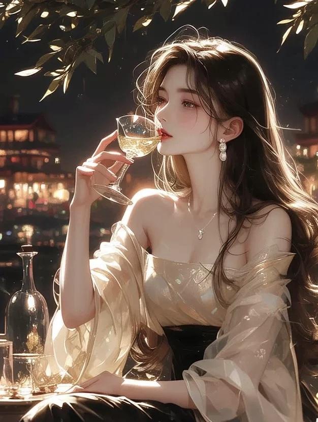 重回高考前，我手撕伥鬼闺