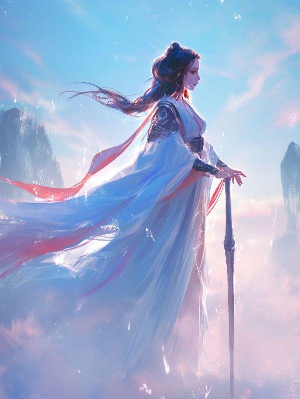 产下五颗灵蛋后,夫君开盘打赌孩子破壳顺序 产下五颗灵蛋后,夫君开盘打赌孩子破壳顺序