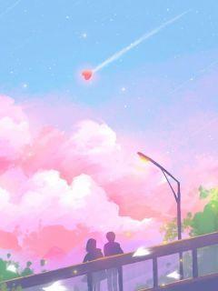 以爱之名,蚀骨柔情 以爱之名,蚀骨柔情