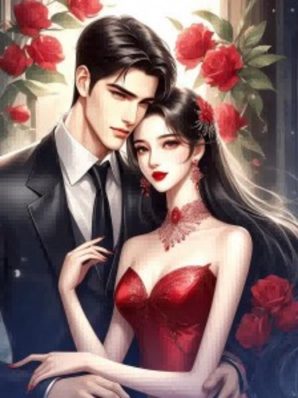 女儿阑尾炎,老公将我们赶下公路 女儿阑尾炎,老公将我们赶下公路