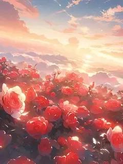 夫君变心后,系统让我顶替他回现代 夫君变心后,系统让我顶替他回现代