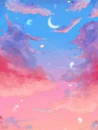 重生后旺子奴仆，拒给公主当解药