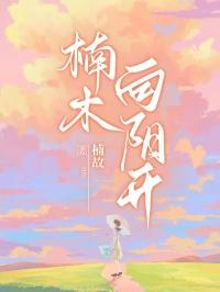 楠木向阳开