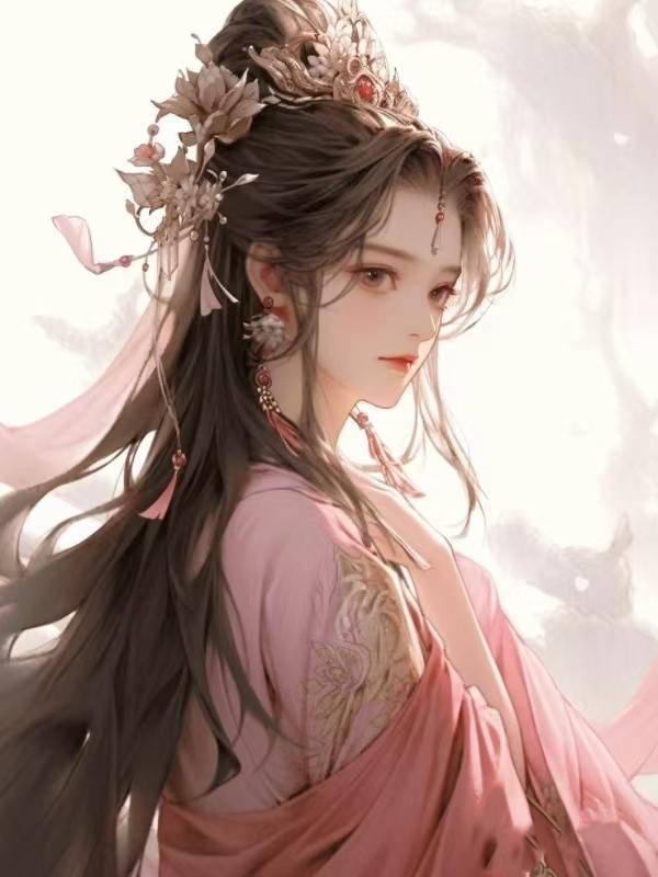 嫁给摄政王后，三个竹马后悔了