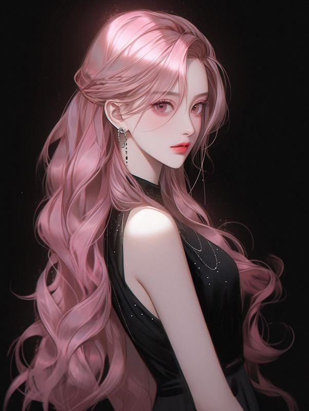 爱如晚舟,终无归港 爱如晚舟,终无归港