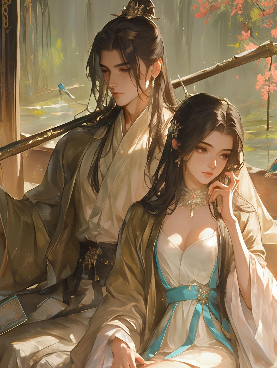 爱已成渣