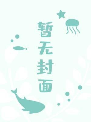 万物留痕