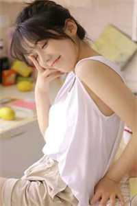 我在古代当皇帝精校版全本+番外222章 我在古代当皇帝精校版全本+番外222章