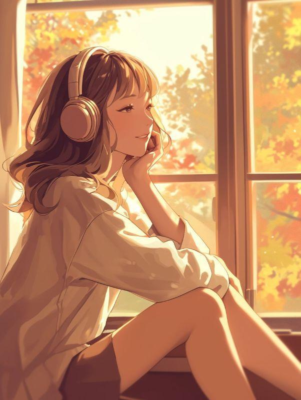 民国女子警察与犯罪档案精校版全本 民国女子警察与犯罪档案精校版全本