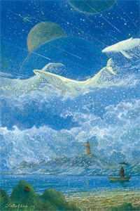 全民末日之公路求生游戏精校版全本+番外完 全民末日之公路求生游戏精校版全本+番外完