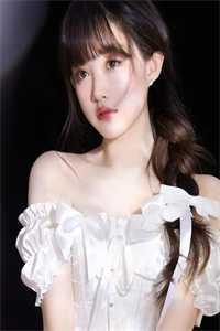 和五个邪神绑定姻缘绳后精校版全本+番外完 和五个邪神绑定姻缘绳后精校版全本+番外完