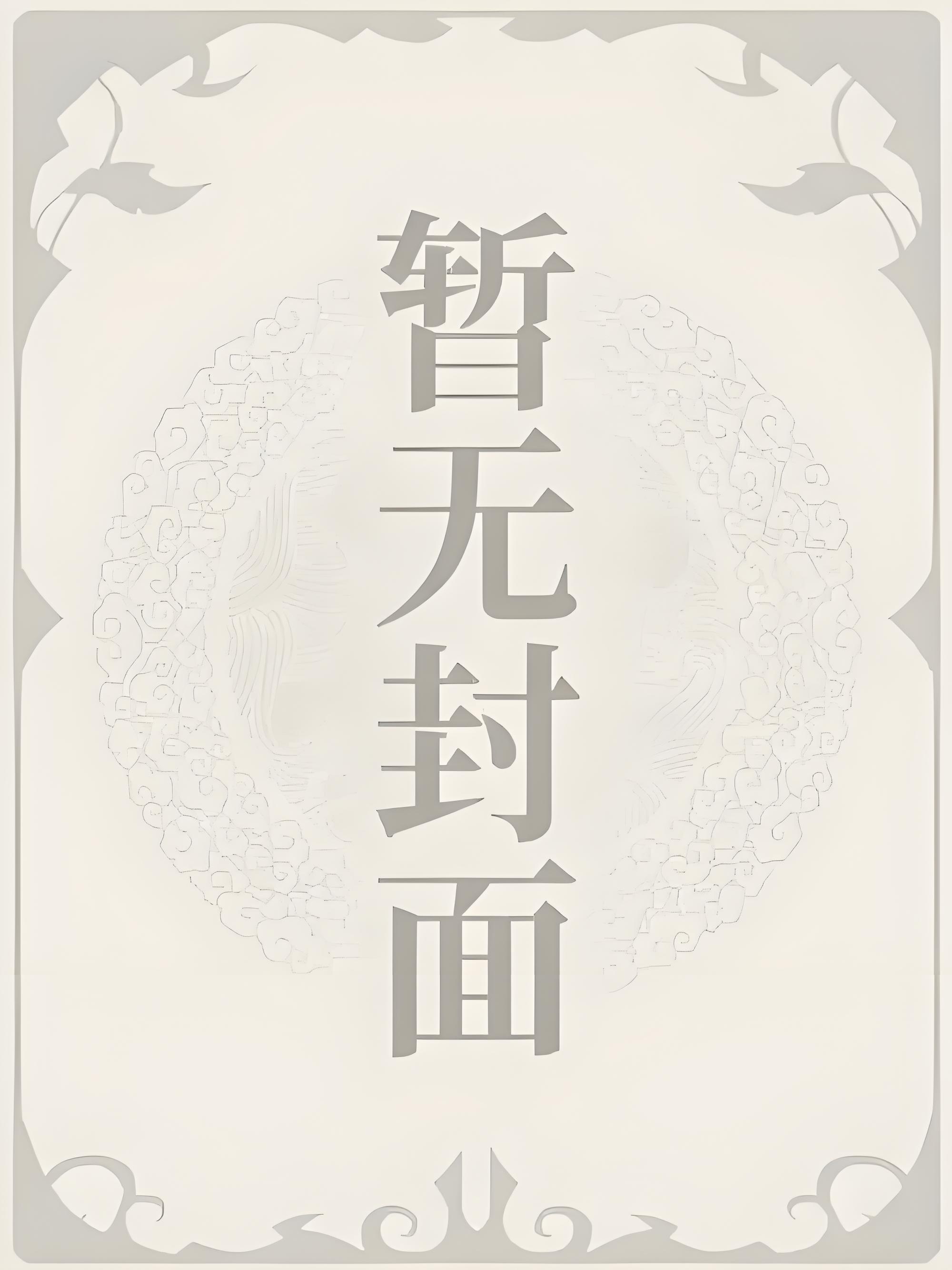姐姐不要撩我精校版全本+番外完