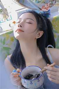 恶毒女配重生后攀上清冷权臣精校版全本+番外完 恶毒女配重生后攀上清冷权臣精校版全本+番外完