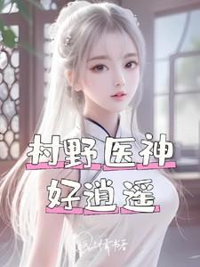 村野医神好逍遥 村野医神好逍遥
