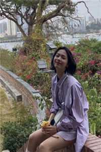 甜欲小玫瑰和京圈大佬的联姻了精校版全本+番外完