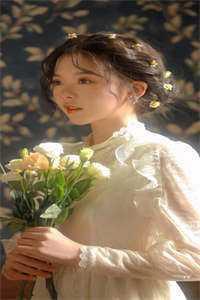 我在废土靠拾荒种田采集过好日子精校版全本+番外完 我在废土靠拾荒种田采集过好日子精校版全本+番外完