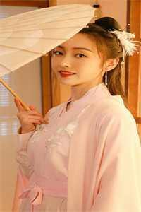 重生之天命反派不做傻白甜精校版全本 重生之天命反派不做傻白甜精校版全本