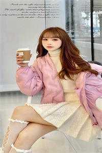 重回1995创业致富精校版全本+番外完 重回1995创业致富精校版全本+番外完