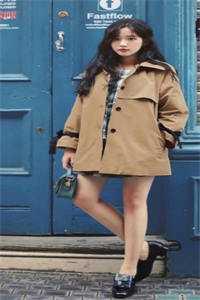 终结三国乱世从穿成黄巾神女开始精校版全本 终结三国乱世从穿成黄巾神女开始精校版全本