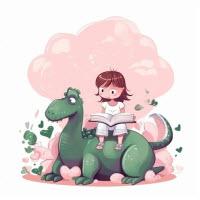 老中医服务指南