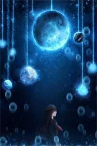 穿成娇美雌性，被抓进弃兽城了精校版全本+番外完