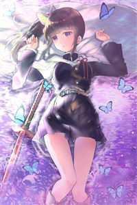 耕读人家精校版全本