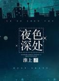 夜色深处 夜色深处