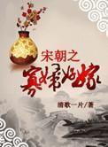 宋朝之寡妇好嫁 宋朝之寡妇好嫁