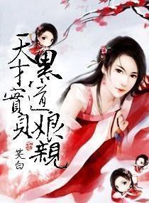 天才宝贝黑道娘亲 天才宝贝黑道娘亲