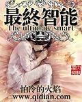 最终智能 最终智能