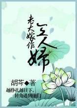 老大嫁作三人妇 老大嫁作三人妇